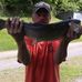 Profile Picture of Randy Lineberry (@randy.lineberry.71) on Facebook