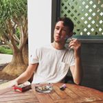 Profile Picture of Andrew Napoli (@anapoli93) on Instagram