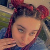 Profile Picture of Cassandra Moyer (@@cassandramoyer) on Tiktok
