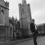 Profile Picture of Kevin Nally (@colnally) on Instagram