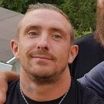 Profile Picture of David Hedman (@davidhedman877) on Instagram