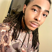 Profile Picture of Devyn Smith (@devynsmith4359) on Youtube