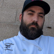 Profile Picture of Matthew Hood (@matthewhood9617) on Youtube