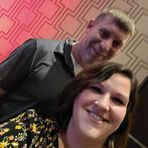 Profile Picture of John NAbbie Quiggle (@abbie.quiggle) on Facebook