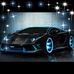 Profile Picture of Jordan Hatcher (@jordan.hatcher.902) on Facebook
