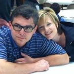 Profile Picture of Shari Ebeling Sinclair (@ebelingsinclair) on Instagram