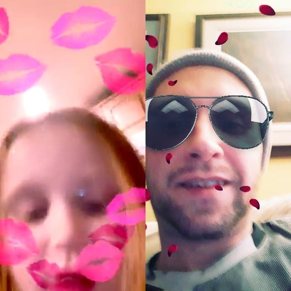 Profile Picture of Dustin Browning (@dustinhotboy5) on Poshmark