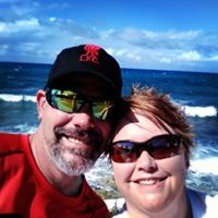 Profile Picture of Brian Kyle (@brian-kyle-13) on Quora