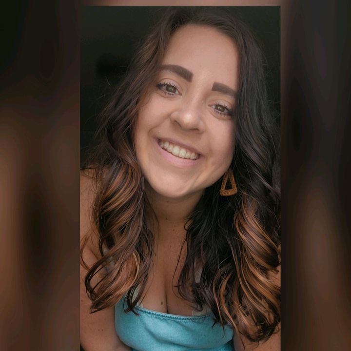Profile Picture of Josie Copenhaver (@josiecopenhagen) on Tiktok