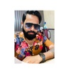 Profile Picture of Amit Behal (@@amitbehal82) on Tiktok