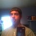 Profile Picture of Jacob Burkhalter (@jacob.burkhalter.3) on Facebook