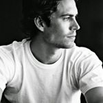 Profile Picture of « Brian O'conner. » (@machine.human) on Instagram