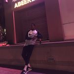 Profile Picture of DREAM CHASERS☠️ (@jonathan__omari) on Instagram