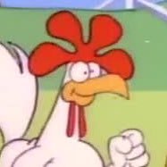 Profile Picture of Vince Montana Dude Adams (@dude_adams) on Twitter