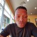 Profile Picture of Jeremy Washington (@jaysofly365) on Pinterest