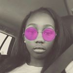 Profile Picture of Jada Booker (@booker_jada) on Instagram