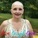 Profile Picture of Pamela Barrett (@pamela.barrett.52831) on Instagram