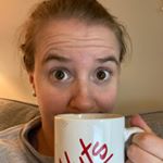 Profile Picture of Ellen Funk (@efunk328) on Instagram