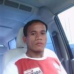 Profile Picture of Jake Soriano (@soriano7581) on Instagram