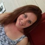 Profile Picture of Catherine Riddle Corbitt (@riddlecorbitt) on Instagram