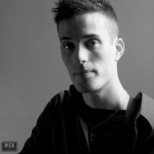 Profile Picture of Corey Brumback (@coreybrumback) on Myspace