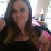 Profile Picture of Monica Neal (@monica.neal.31149359) on Facebook