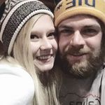 Profile Picture of Michael Schuler (@docoflife) on Instagram