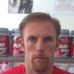 Profile Picture of Michael Batteson (@michael.batteson) on Facebook