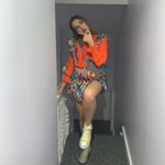 Profile Picture of tess bennett (@tessb.x) on Instagram