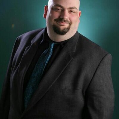 Profile Picture of Bryce Nickel (@@Naivedo) on Twitter