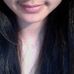 Profile Picture of Carl Fea (@carl.fea.1) on Facebook