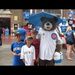 Profile Picture of Danny Fricke (@dannyfricke1234) on Pinterest