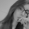 Profile Picture of kendra sylvestre (@@kenduuregg) on Tiktok