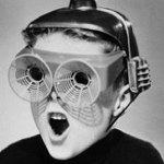 Profile Picture of Adam (@adamstrauss) on Instagram