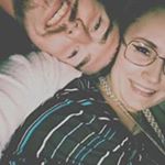 Profile Picture of Tiffany Pauline Dowden (@dowdentiffanypauline) on Instagram