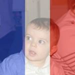 Profile Picture of David Rollin (@david.rollin.62) on Instagram