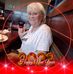 Profile Picture of Brenda Clauser (Rodrick) (@brenda.clauser) on Facebook
