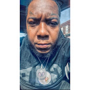 Profile Picture of Anthony Pringle (@anthonypringle2447) on Youtube