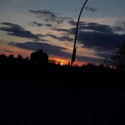 Profile Picture of Hailey Armstrong (@haileyarmstrong5587) on Youtube