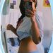 Profile Picture of Rita Ledesma (@ritaledesma101) on Pinterest