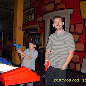 Profile Picture of Reginald Paul (@reginaldpaul9275) on Youtube