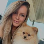 Juliet_Davis - Instagram Profile Picture of Juliet_Davis (@julie.tdavis) on Instagram