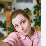 Profile Picture of Harriet Beaumont (@Harriet-Beaumont) on Facebook