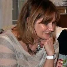 Profile Picture of Ivana Brown (@ibrownsjs) on Twitter