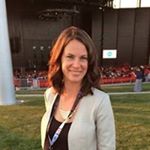 Profile Picture of Catherine Genest (@catherine.genest) on Instagram