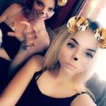 Profile Picture of lisa-marie Louise byrd (@lisamariebyrd) on Instagram