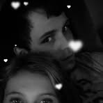 Profile Picture of Cory AndChastitie Shuler (@Cory-AndChastitie-Shuler) on Facebook