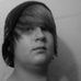 Profile Picture of Bradley Blaylock (@bradley.blaylock.5) on Facebook