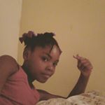 Profile Picture of kimone_campbell101 (@kimone576) on Instagram