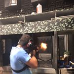 Luke - Instagram Profile Picture of Luke (@luke_calabro_97) on Instagram